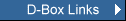 D-Box Links
